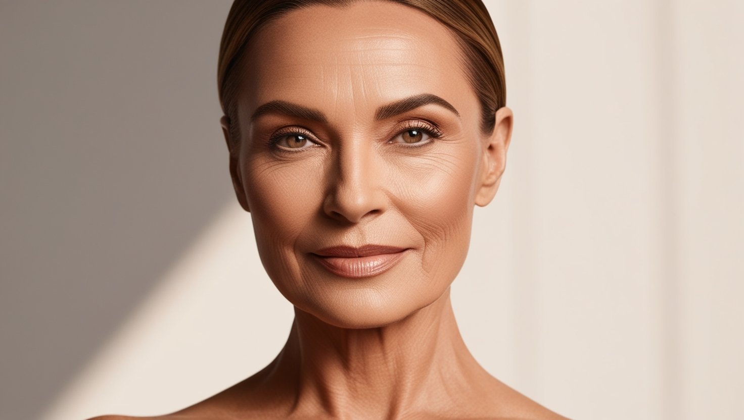 Benefits of Medi-Facials